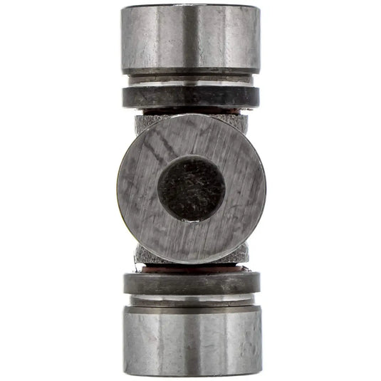 Cross & Bearing AM131981 for John Deere X165 X475 X485 X495 X575 X585 X595 X700 X710 X720 X730 X734 X738 X739 X750 X758 - Hydraulic Parts > Universal Joint from MyMROmarts