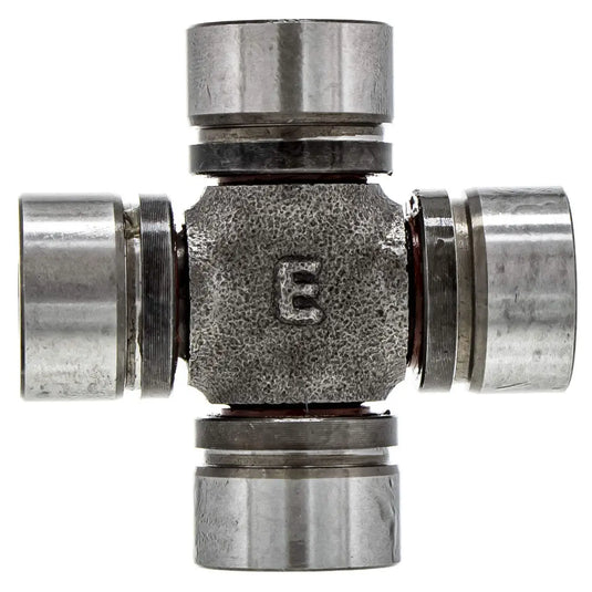 Cross & Bearing AM131981 for John Deere X165 X475 X485 X495 X575 X585 X595 X700 X710 X720 X730 X734 X738 X739 X750 X758 - Hydraulic Parts > Universal Joint from MyMROmarts