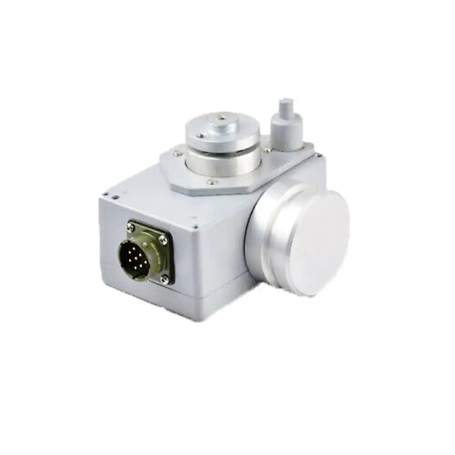 Cross Slope Sensor 2462560026 for Vogele S1800-2 S2100-2 Paver from MyMROmarts