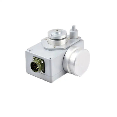 Cross Slope Sensor 2462560026 for Vogele S1800-2 S2100-2 Paver from MyMROmarts