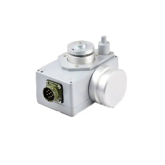 Cross Slope Sensor 2462560026 for Vogele S1800-2 S2100-2 Paver from MyMROmarts