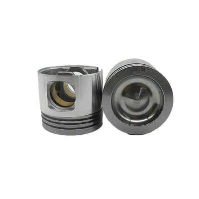 Crown - Piston 238-2701 for Caterpillar CAT Excavator 330D LN Engine C-9 C9 in USA - Engine Parts > Crankshafts & Connecting Rod Components > Piston from MyMROmarts