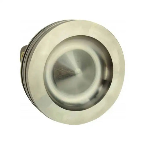 Crown AS-Piston 1807352 for Caterpillar CAT Truck Engine 3406E C-15 in USA - Engine Parts > Crankshafts & Connecting Rod Components > Piston from MyMROmarts