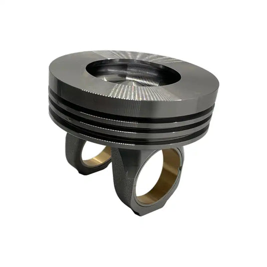 Crown Piston 1051720 for Caterpillar CAT 3114 3116 Truck Engine in USA - Engine Parts > Crankshafts & Connecting Rod Components > Piston from MyMROmarts