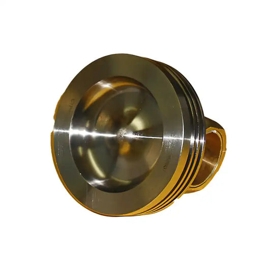 Crown Piston 1077553 for Caterpillar CAT 3114 3116 Truck Engine in USA - Engine Parts > Crankshafts & Connecting Rod Components > Piston from MyMROmarts