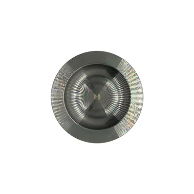 Crown Piston 1504621 for Caterpillar CAT 3126 3126B 3126E Engine 322C 325C 325C L M325C Excavator in USA - Engine Parts > Crankshafts & Connecting Rod Components > Piston from MyMROmarts