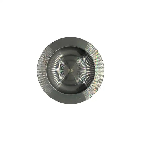 Crown Piston 1504621 for Caterpillar CAT 3126 3126B 3126E Engine 322C 325C 325C L M325C Excavator in USA - Engine Parts > Crankshafts & Connecting Rod Components > Piston from MyMROmarts