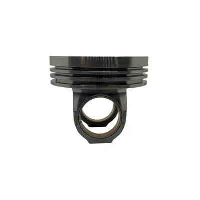 Crown Piston 6I1210 for Caterpillar CAT Engine 3114 3116 Wheel Loader 960F in USA - Engine Parts > Crankshafts & Connecting Rod Components > Piston from MyMROmarts