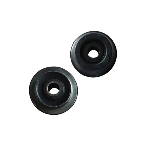 Mounting Rubber Cushion Feet Bumper For Kobelco Excavator SK200-6 SK200-6E SK230-6 SK230-6E Engine - Engine Parts > Other Engine Parts > Engine Mounting Cushion Damper from MyMROmarts