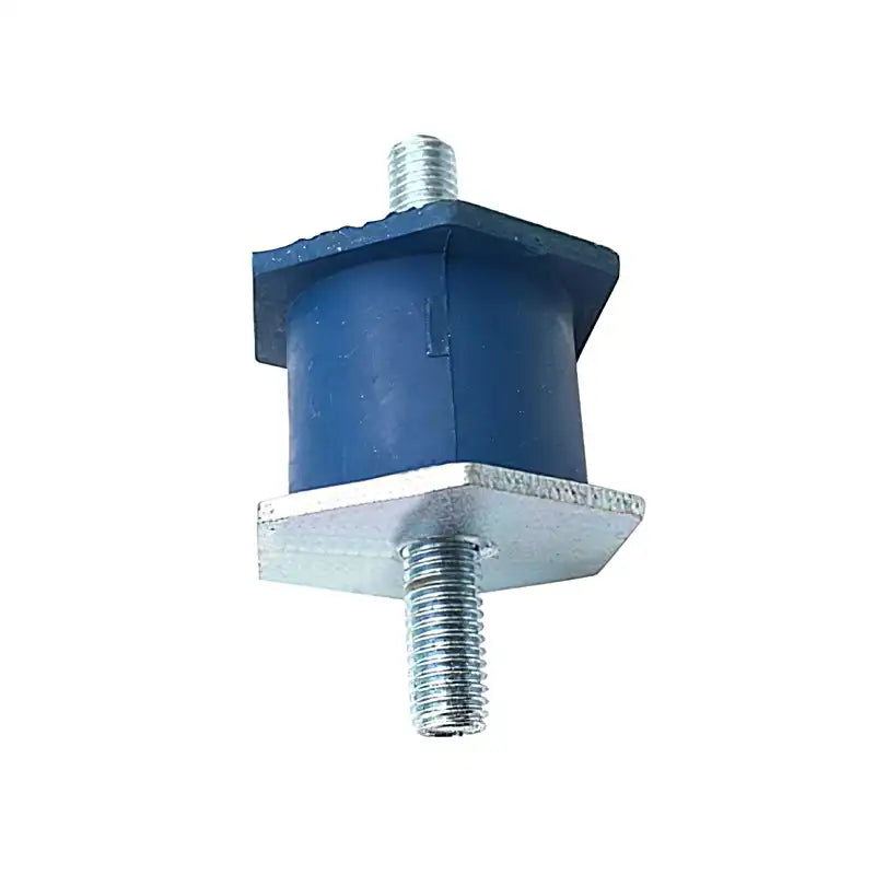 Cargue la imagen en el visor de la galería, Cushion 203-03-56330 for Komatsu PC100-5 PC120-5 PC130-5 PC25-1 PC30-7 PC40-7 PC45-1 Excavator - Engine Parts &gt; Other Engine Parts &gt; Engine Mounting Cushion Damper from MyMROmarts
