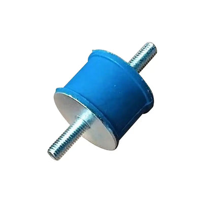 Cushion 203-03-56340 for Komatsu Excavator PC100-5 PC120-5 PC130-5 PC150-5 PC40-6 - Engine Parts > Other Engine Parts > Engine Mounting Cushion Damper from MyMROmarts