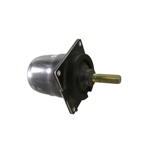 Cushion 20Y-53-13121 for Komatsu PW180-10 PW160-8 PW148-8 PC290LC-8K PC270LC-8 PC270-8 PC240LC-8 PC210-8K - Engine Parts > Other Engine Parts > Engine Mounting Cushion Damper from MyMROmarts