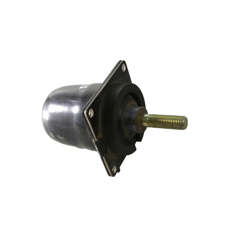 Load image into Gallery viewer, Cushion 20Y-53-13121 for Komatsu PW180-10 PW160-8 PW148-8 PC290LC-8K PC270LC-8 PC270-8 PC240LC-8 PC210-8K - Engine Parts &gt; Other Engine Parts &gt; Engine Mounting Cushion Damper from MyMROmarts
