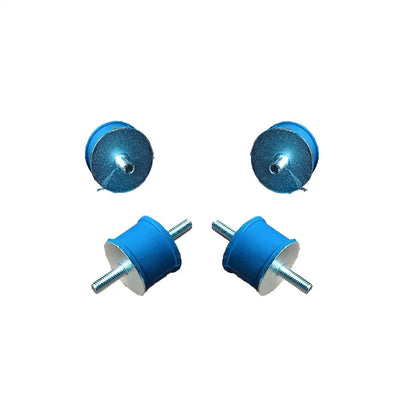 Cushion 21K-03-33290 for Komatsu PC150-5 PC180NLC-5K PC180LC-5K PC180LLC-5K PW170-5K Excavator - Engine Parts > Other Engine Parts from MyMROmarts