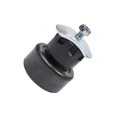 Cushion Rubber H24C1-02001 for Heli Engine C490BPG Forklift H2000 CPCD20-XC3 CPCD25-XC3 CPCD30-XC3 CPCD35-XC3 - Engine Parts > Other Engine Parts > Engine Mounting Cushion Damper from MyMROmarts