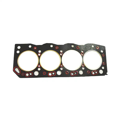 Cylinder Head Gasket 15901-03320 for Kubota Tractor B4200D Excavator KH-31 KH-31H KH-5H 04 14 KH-5HG 09 - Engine Maintenance Parts > Cylinder Head Gasket from MyMROmarts