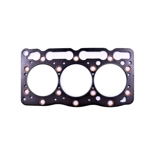 Cylinder Head Gasket 16605-03310 for Kubota Engine V2203 Tractor L4350DT R510 R510B - Engine Maintenance Parts > Cylinder Head Gasket from MyMROmarts