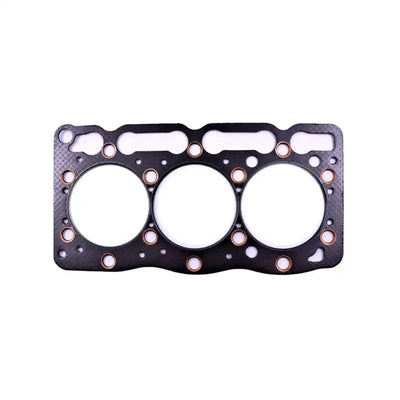Cylinder Head Gasket 16605-03310 for Kubota Engine V2203 Tractor L4350DT R510 R510B - Engine Maintenance Parts > Cylinder Head Gasket from MyMROmarts