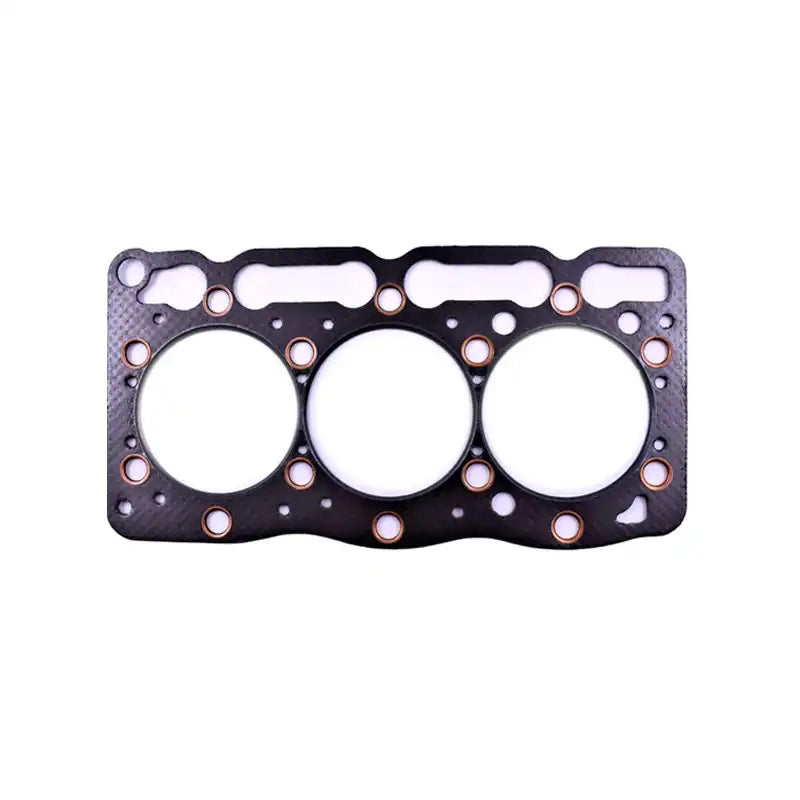 Load image into Gallery viewer, Cylinder Head Gasket 16605-03310 for Kubota Engine V2203 Tractor L4350DT R510 R510B - Engine Maintenance Parts &gt; Cylinder Head Gasket from MyMROmarts
