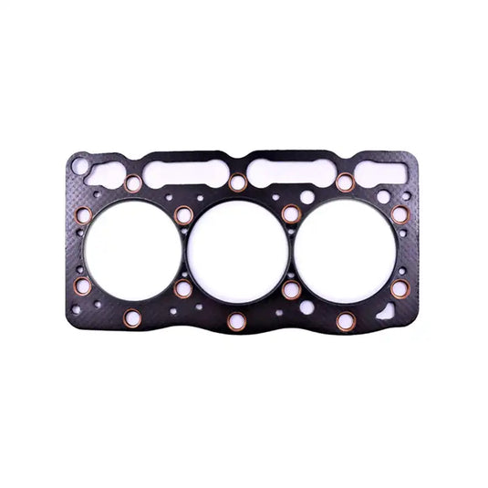 Cylinder Head Gasket 16605-03310 for Kubota Engine V2203 Tractor L4350DT R510 R510B - Engine Maintenance Parts > Cylinder Head Gasket from MyMROmarts