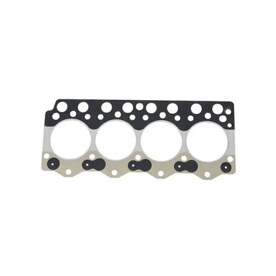 Cylinder Head Gasket for Kubota V1205 Komatsu 4D72 Engine - Engine Maintenance Parts > Cylinder Head Gasket from MyMROmarts