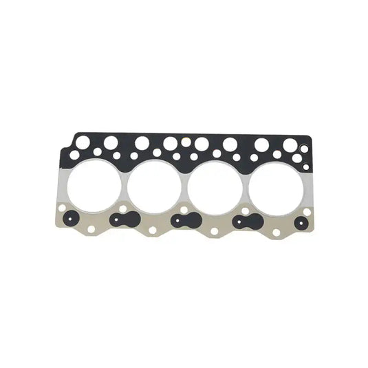Cylinder Head Gasket for Kubota V1205 Komatsu 4D72 Engine - Engine Maintenance Parts > Cylinder Head Gasket from MyMROmarts