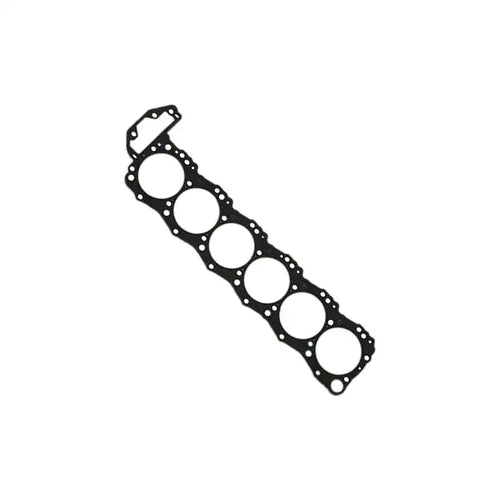 Cylinder Head Gasket for Hino J08C J08CT JO8C JO8CT Engine Kobelco SK300-8 Excavator - Engine Maintenance Parts > Cylinder Head Gasket from MyMROmarts