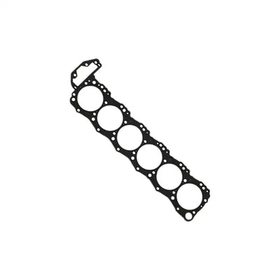 Cylinder Head Gasket for Hino J08C J08CT JO8C JO8CT Engine Kobelco SK300-8 Excavator - Engine Maintenance Parts > Cylinder Head Gasket from MyMROmarts