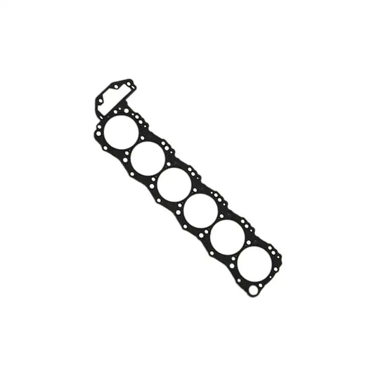 Cylinder Head Gasket for Hino J08C J08CT JO8C JO8CT Engine Kobelco SK300-8 Excavator - Engine Maintenance Parts > Cylinder Head Gasket from MyMROmarts