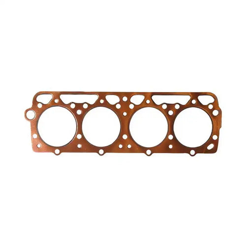 Cylinder Head Gasket 04170569 for Deutz Engine F4L1011FT BF4L1011FT from MyMROmarts