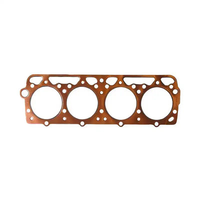 Cylinder Head Gasket 04170569 for Deutz Engine F4L1011FT BF4L1011FT from MyMROmarts