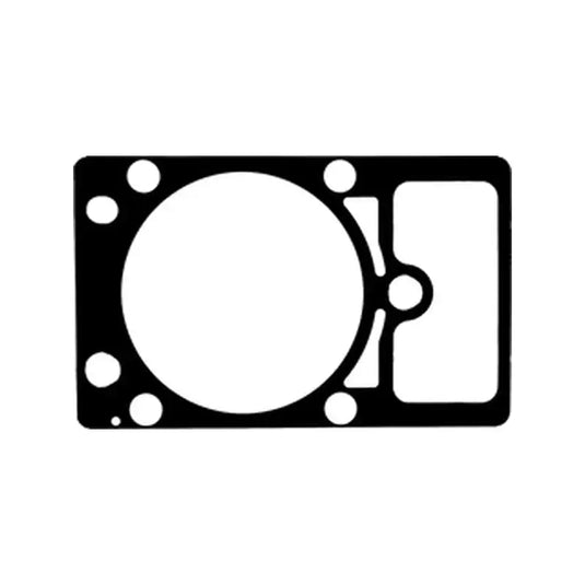 Cylinder Head Gasket 04261371 for Deutz Engine BF6M1015 - Engine Maintenance Parts > Cylinder Head Gasket from MyMROmarts