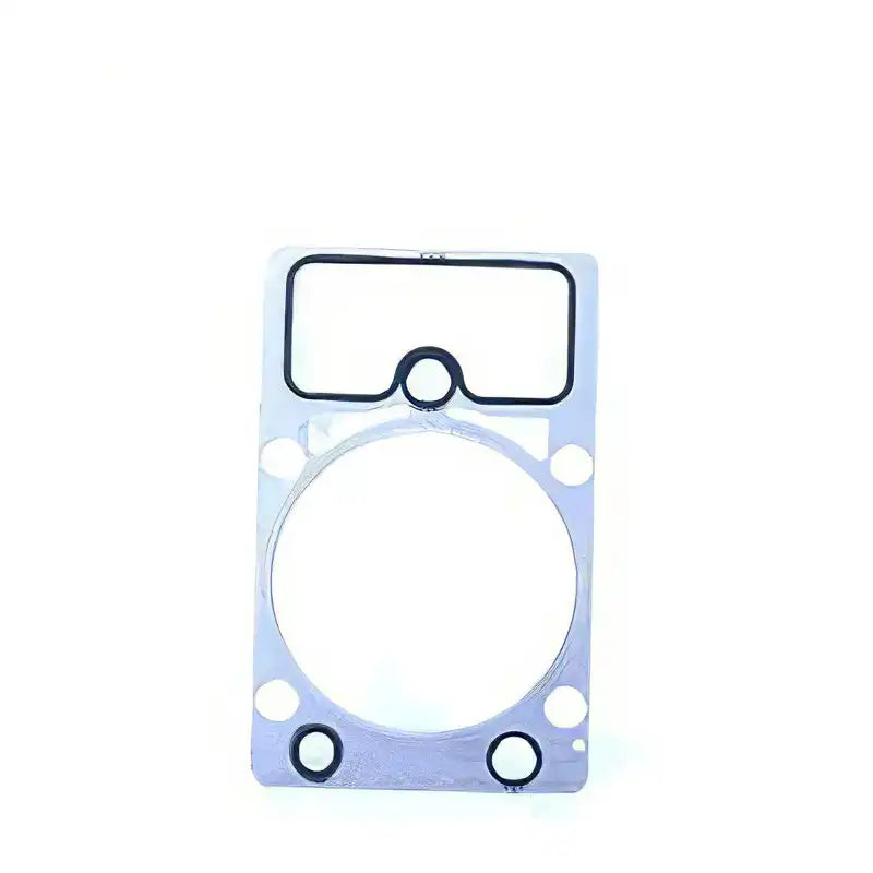 Cargue la imagen en el visor de la galería, Cylinder Head Gasket 04264004 04264005 for Deutz Engine TCD2015V06 TCG2015V06 BF6M1015 BF6M1015C BF6M1015M BF8M1015 - Engine Maintenance Parts &gt; Cylinder Head Gasket from MyMROmarts
