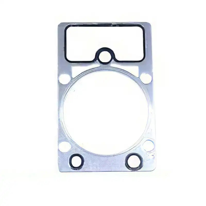 Cargue la imagen en el visor de la galería, Cylinder Head Gasket 04264004 04264005 for Deutz Engine TCD2015V06 TCG2015V06 BF6M1015 BF6M1015C BF6M1015M BF8M1015 - Engine Maintenance Parts &gt; Cylinder Head Gasket from MyMROmarts
