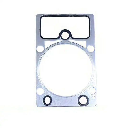 Cylinder Head Gasket 04264004 04264005 for Deutz Engine TCD2015V06 TCG2015V06 BF6M1015 BF6M1015C BF6M1015M BF8M1015 - Engine Maintenance Parts > Cylinder Head Gasket from MyMROmarts