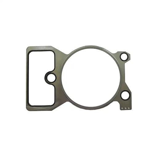 Cylinder Head Gasket 04264006 for Deutz Engine TCD2015V06 TCD2015V08 TCG2015V06 TCG2015V08 BFM1015 - Engine Maintenance Parts > Cylinder Head Gasket from MyMROmarts