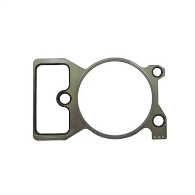 Cylinder Head Gasket 04264006 for Deutz Engine TCD2015V06 TCD2015V08 TCG2015V06 TCG2015V08 BFM1015 - Engine Maintenance Parts > Cylinder Head Gasket from MyMROmarts