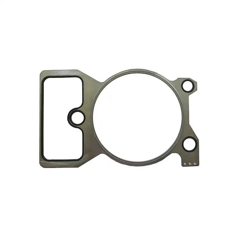 Load image into Gallery viewer, Cylinder Head Gasket 04264006 for Deutz Engine TCD2015V06 TCD2015V08 TCG2015V06 TCG2015V08 BFM1015 - Engine Maintenance Parts &gt; Cylinder Head Gasket from MyMROmarts
