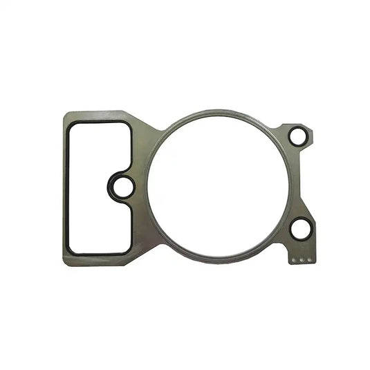 Cylinder Head Gasket 04264006 for Deutz Engine TCD2015V06 TCD2015V08 TCG2015V06 TCG2015V08 BFM1015 - Engine Maintenance Parts > Cylinder Head Gasket from MyMROmarts