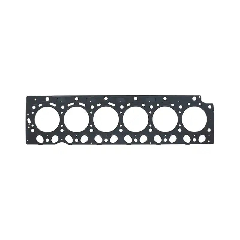 Cargue la imagen en el visor de la galería, Cylinder Head Gasket 04289403 04289404 for Deutz Engine BF6M2012C TCD6L20122V - Engine Maintenance Parts &gt; Cylinder Head Gasket from MyMROmarts
