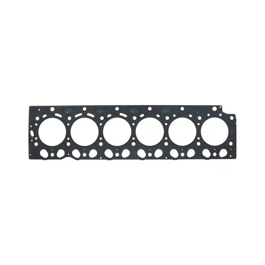 Cylinder Head Gasket 04289403 04289404 for Deutz Engine BF6M2012C TCD6L20122V - Engine Maintenance Parts > Cylinder Head Gasket from MyMROmarts