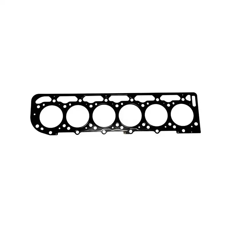 Cargue la imagen en el visor de la galería, Cylinder Head Gasket 04289403 04289404 for Deutz Engine BF6M2012C TCD6L20122V - Engine Maintenance Parts &gt; Cylinder Head Gasket from MyMROmarts
