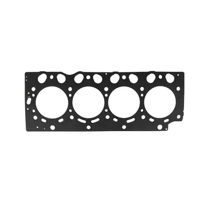 Cylinder Head Gasket 04289406 04289407 04289408 for Deutz Engine BF4M2012 - Engine Maintenance Parts > Cylinder Head Gasket from MyMROmarts
