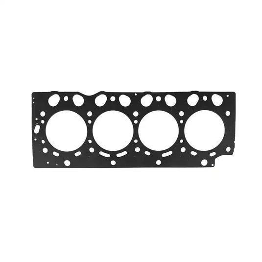 Cylinder Head Gasket 04289406 04289407 04289408 for Deutz Engine BF4M2012 - Engine Maintenance Parts > Cylinder Head Gasket from MyMROmarts