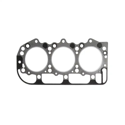 Cylinder Head Gasket 04292651 04292652 04292653 for Deutz Engine TCD2013L042V TD2013L042V - Engine Maintenance Parts > Cylinder Head Gasket from MyMROmarts