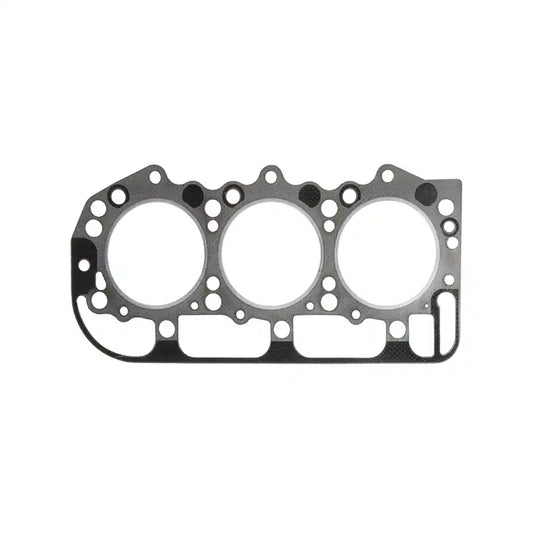 Cylinder Head Gasket 04292651 04292652 04292653 for Deutz Engine TCD2013L042V TD2013L042V - Engine Maintenance Parts > Cylinder Head Gasket from MyMROmarts