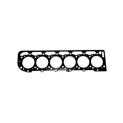 Cylinder Head Gasket 04294194 04294195 04294196 for Deutz Engine TCD6L20132V - Engine Maintenance Parts > Cylinder Head Gasket from MyMROmarts