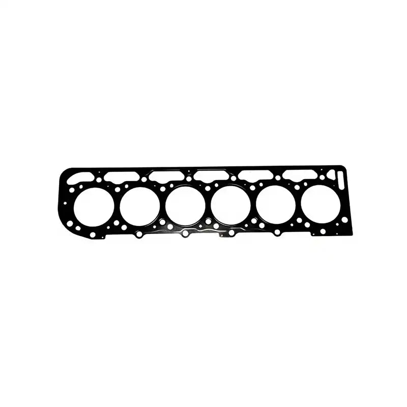 Load image into Gallery viewer, Cylinder Head Gasket 04294194 04294195 04294196 for Deutz Engine TCD6L20132V - Engine Maintenance Parts &gt; Cylinder Head Gasket from MyMROmarts

