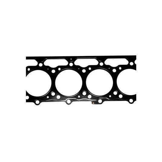 Cylinder Head Gasket 04900688 04900689 for Deutz Engine TCD2013 - Engine Maintenance Parts > Cylinder Head Gasket from MyMROmarts