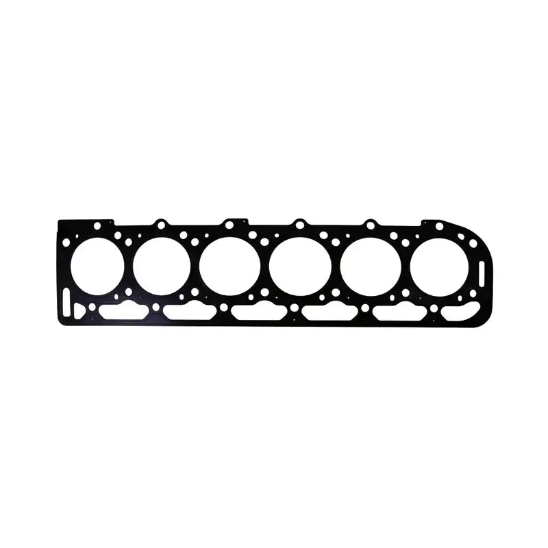 Cargue la imagen en el visor de la galería, Cylinder Head Gasket 04900688 04900689 for Deutz Engine TCD2013 - Engine Maintenance Parts &gt; Cylinder Head Gasket from MyMROmarts
